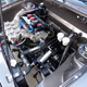 Illustration for article titled ITBs And Engine Porn Mega-Gallery